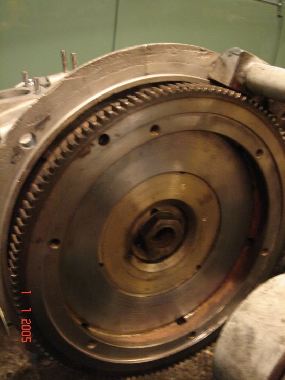 1680 motor 003.jpg